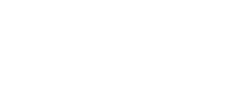 İstanbul Audi Servisi – Profesyonel Bakım & Onarım